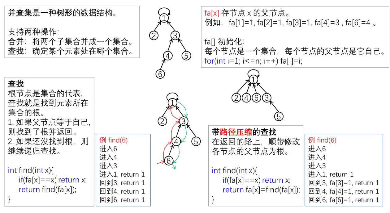 image-20250417165010912
