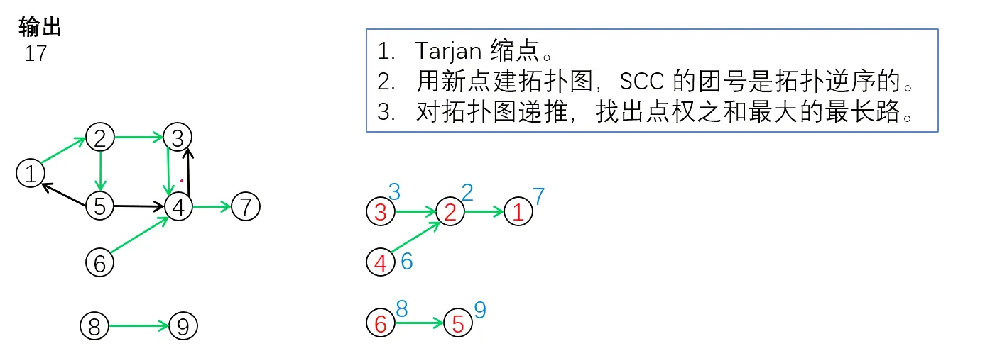 image-20250817142544858