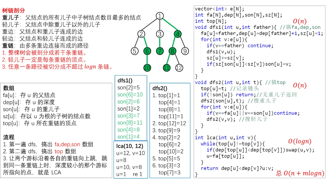 image-20250418092432087
