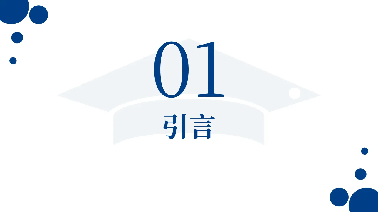 H1-02