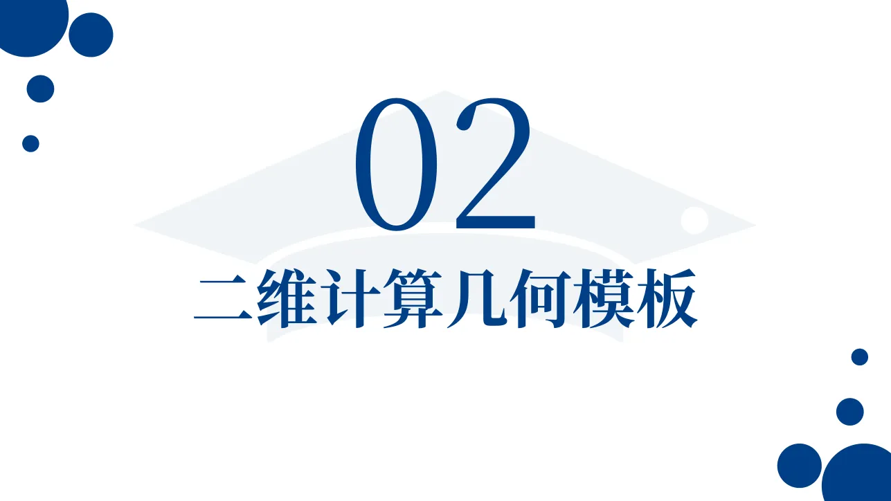 H1-14